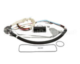 CK4603291 Garland Service Kit - Mcd Platen Harness Tc Cond