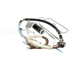 CK4603291 Garland Service Kit - Mcd Platen Harness Tc Cond
