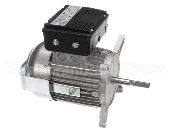 CK4603302 Garland Motor Service Kit For Full Siz