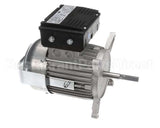 CK4603302 Garland Motor Service Kit For Full Siz