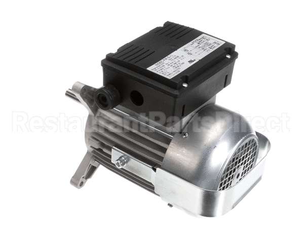 CK4603302 Garland Motor Service Kit For Full Siz