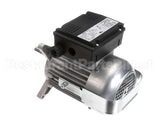 CK4603302 Garland Motor Service Kit For Full Siz