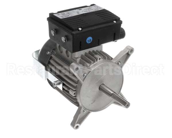 CK4603302 Garland Motor Service Kit For Full Siz