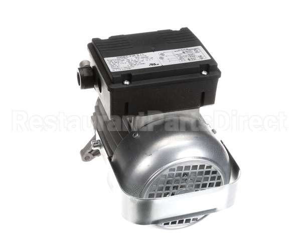 CK4603302 Garland Motor Service Kit For Full Siz