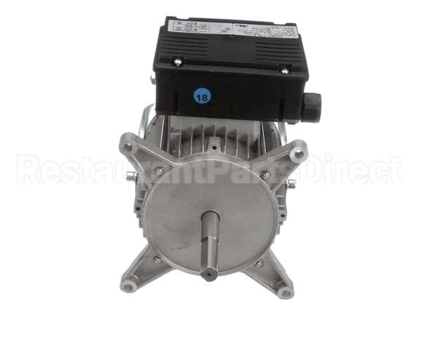 CK4603302 Garland Motor Service Kit For Full Siz