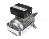 CK4603302 Garland Motor Service Kit For Full Siz