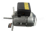 CK4603303 Garland Motor Service Kit For Full Size Conv Ove