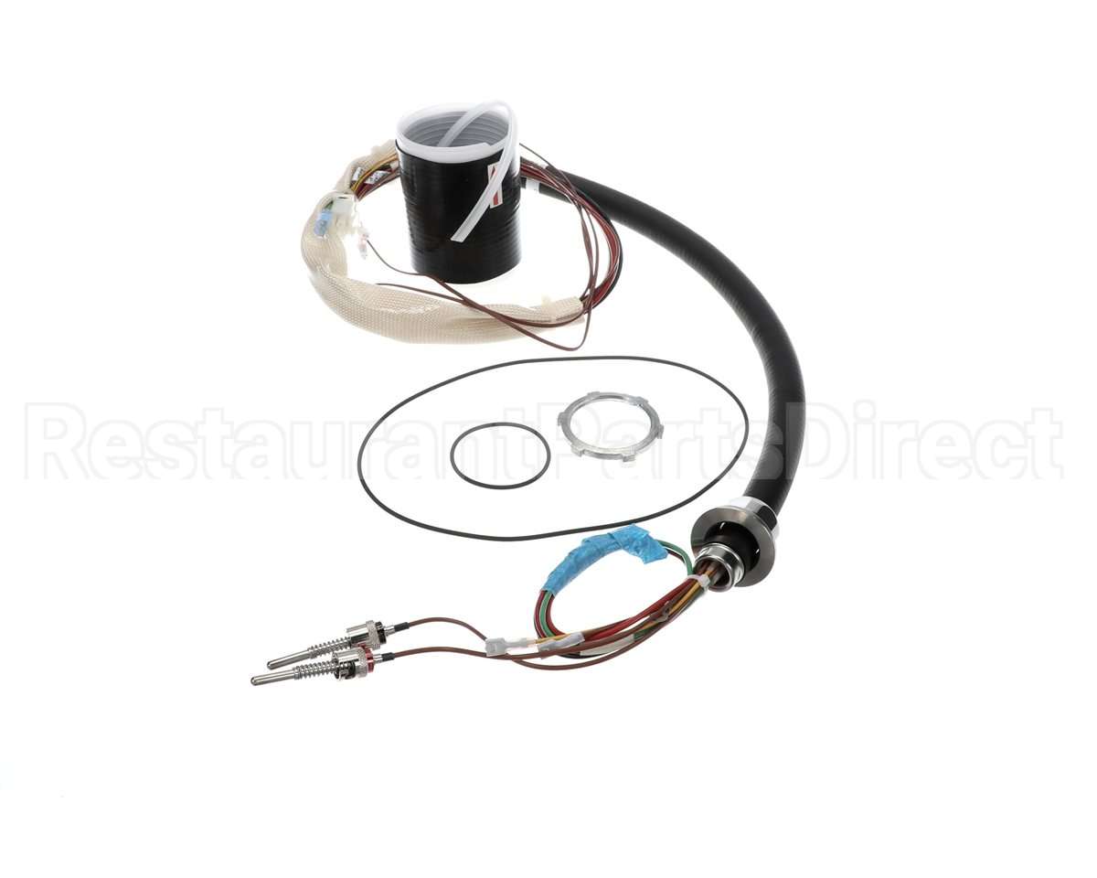 CK4603327 Garland Service Kit - Gm Platen Harness Tc Condu