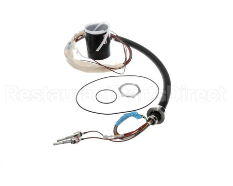 CK4603327 Garland Service Kit - Gm Platen Harness Tc Condu