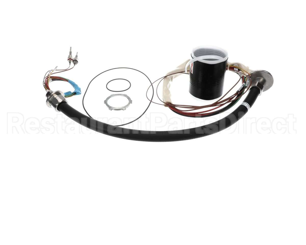 CK4603327 Garland Service Kit - Gm Platen Harness Tc Condu