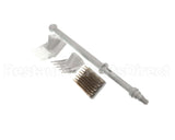 CK4603353 Garland Brush Asm, Ptfe Wiper