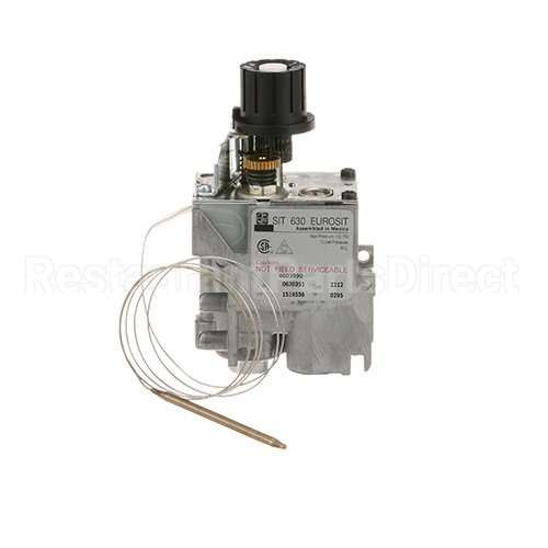 CK4603990 Compatible Garland Sit Oven Control 1.0Mm