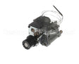 CK4603990 Garland Sit Oven Control 1.0Mm