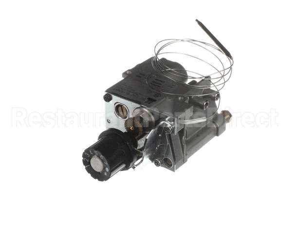 CK4603990 Garland Sit Oven Control 1.0Mm