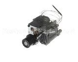 CK4603990 Garland Sit Oven Control 1.0Mm