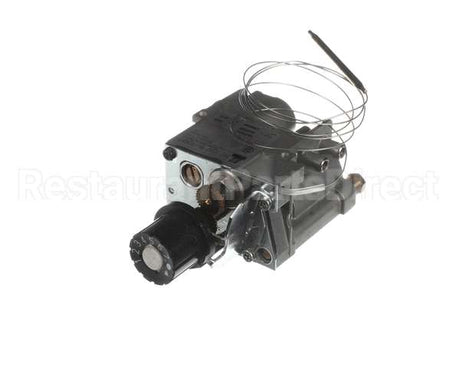CK4603990 Garland Sit Oven Control 1.0Mm
