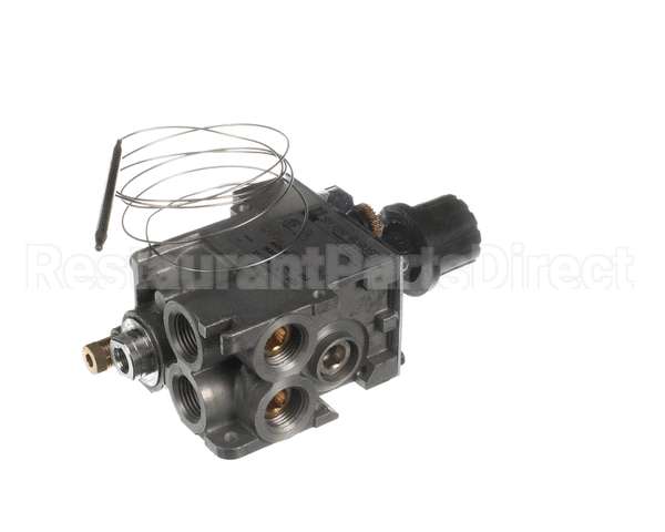 CK4603990 Garland Sit Oven Control 1.0Mm