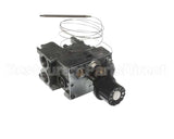 CK4603990 Garland Sit Oven Control 1.0Mm