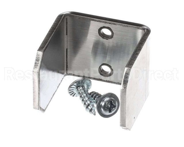 CK4604187 Garland Service Kit - Radiant Support Gt Broiler