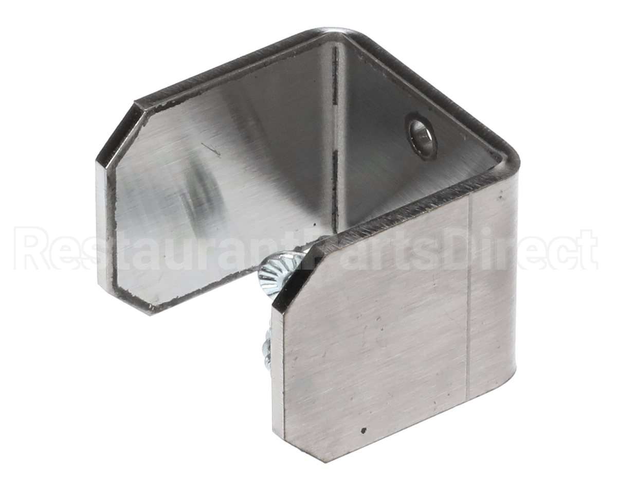 CK4604187 Garland Service Kit - Radiant Support Gt Broiler