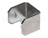 CK4604187 Garland Service Kit - Radiant Support Gt Broiler