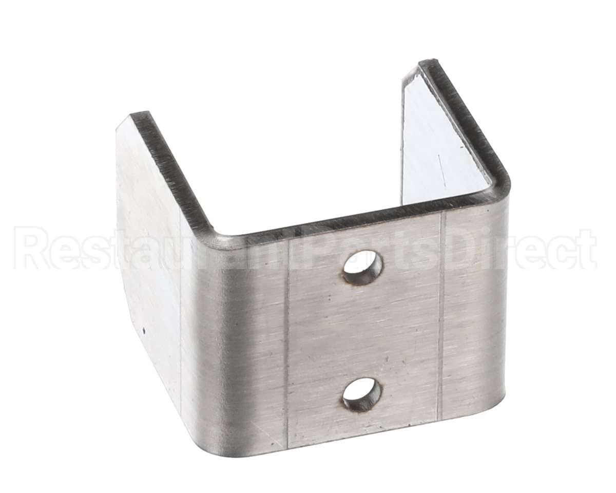 CK4604187 Garland Service Kit - Radiant Support Gt Broiler