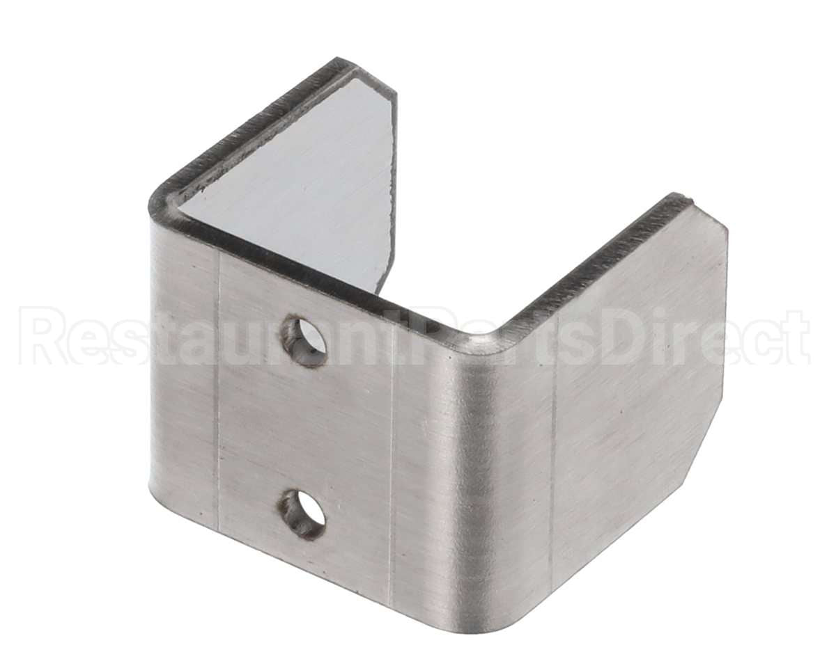 CK4604187 Garland Service Kit - Radiant Support Gt Broiler