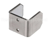 CK4604187 Garland Service Kit - Radiant Support Gt Broiler