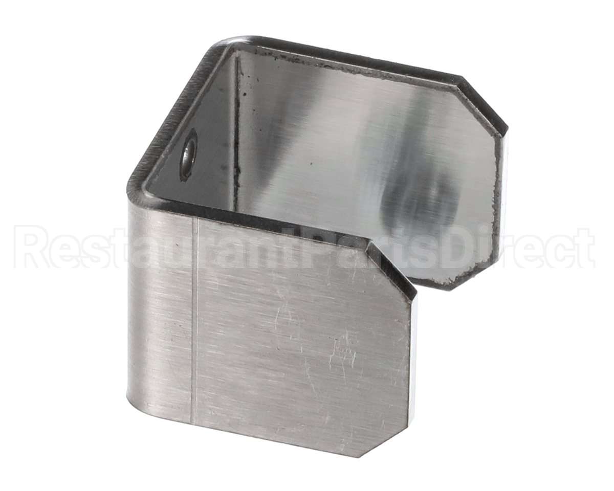 CK4604187 Garland Service Kit - Radiant Support Gt Broiler