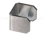 CK4604187 Garland Service Kit - Radiant Support Gt Broiler