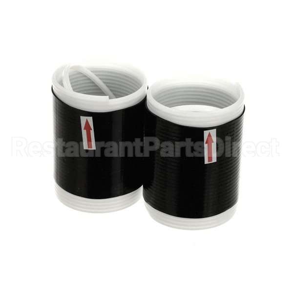 CK4604306 Compatible Garland Svckit, Silcn Cld Shrnk
