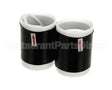 CK4604306 Garland Service Kit - Silicone Cold Shrink