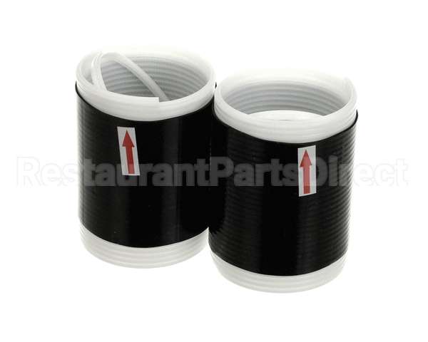 CK4604306 Garland Service Kit - Silicone Cold Shrink
