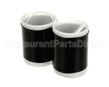 CK4604306 Garland Service Kit - Silicone Cold Shrink
