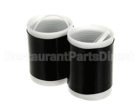 CK4604306 Garland Service Kit - Silicone Cold Shrink