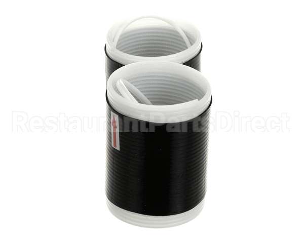 CK4604306 Garland Service Kit - Silicone Cold Shrink