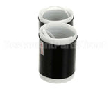 CK4604306 Garland Service Kit - Silicone Cold Shrink