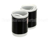 CK4604306 Garland Service Kit - Silicone Cold Shrink