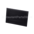 CK4607662 Compatible Garland Service Common 4.3" Ui Programmed Lincol