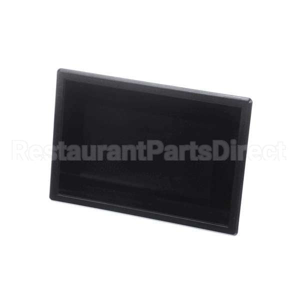 CK4607662 Compatible Garland Service Common 4.3" Ui Programmed Lincol