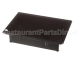 CK4607662 Lincoln Common 4.3" Ui, Assembly