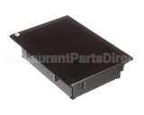 CK4607662 Lincoln Common 4.3" Ui, Assembly