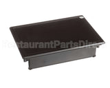 CK4607662 Lincoln Common 4.3" Ui, Assembly