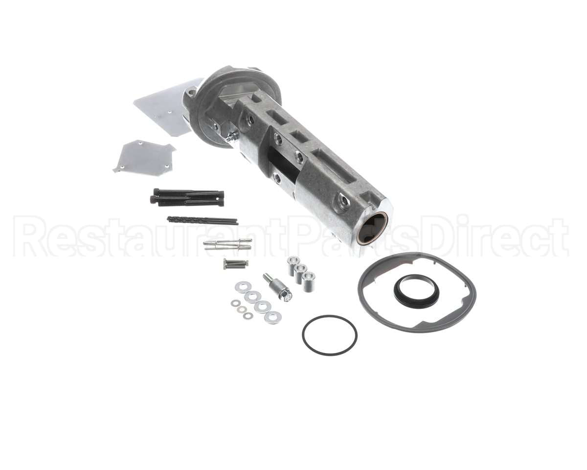 CK4607673 Garland Service Kit- Shaft Tube Asm Non-Ac