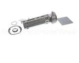 CK4607673 Garland Service Kit- Shaft Tube Asm Non-Ac