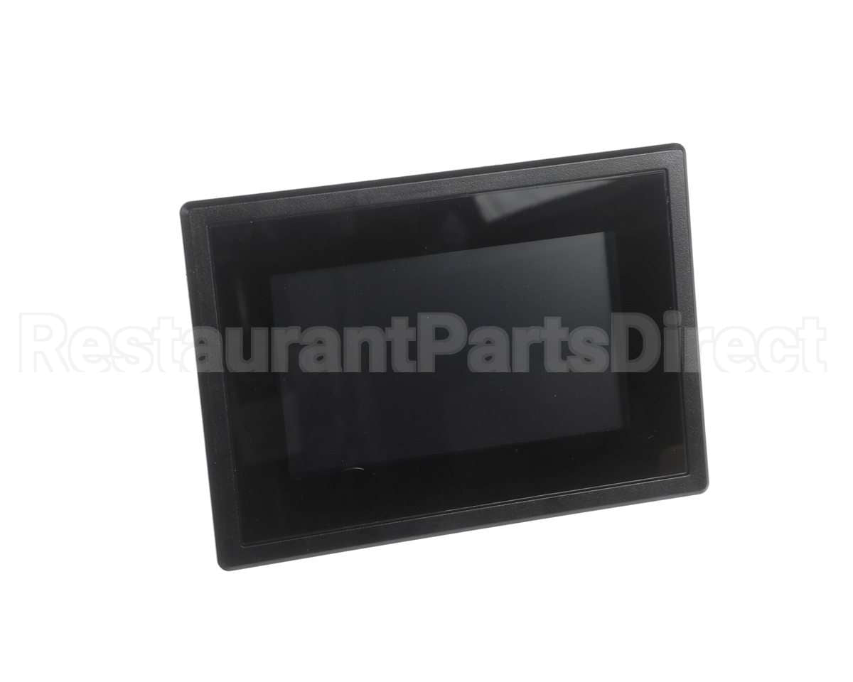 CK4609353 Lincoln Common 4.3 Ui Assembly