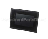 CK4609353 Lincoln Common 4.3 Ui Assembly