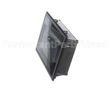 CK4609353 Lincoln Common 4.3 Ui Assembly