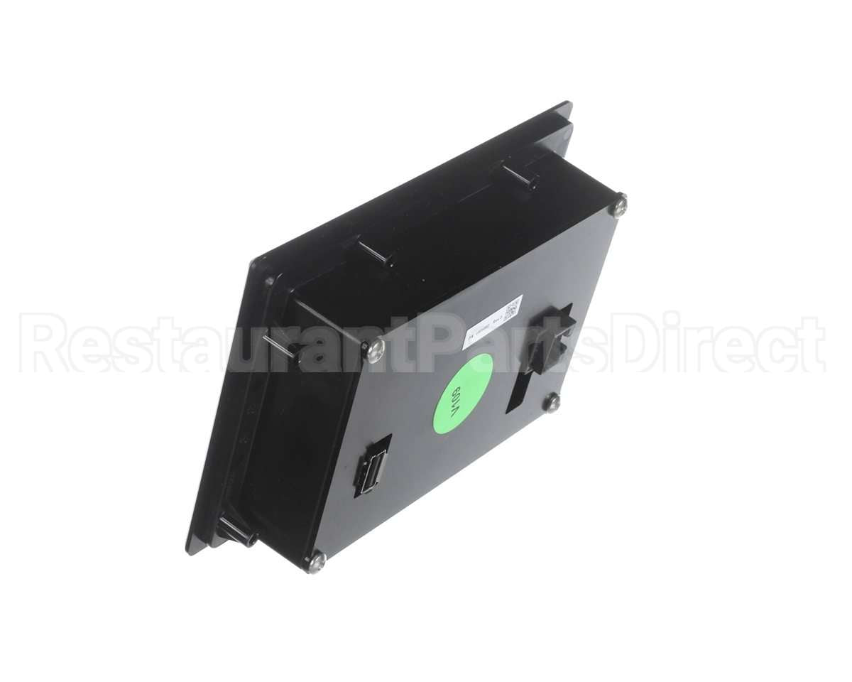 CK4609353 Lincoln Common 4.3 Ui Assembly