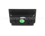 CK4609353 Lincoln Common 4.3 Ui Assembly